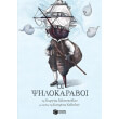 oi psilokaraboi photo oi psilokaraboi photo