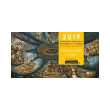 ebdomadiaio imerologio 2019 logotexnia kai endysi photo ebdomadiaio imerologio 2019 logotexnia kai endysi photo