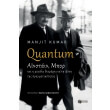 quantum photo quantum photo