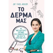 to derma mas photo to derma mas photo