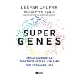super genes photo super genes photo
