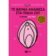 to thayma anamesa sta podia soy photo to thayma anamesa sta podia soy photo