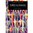 to biblio ton viewpoints photo to biblio ton viewpoints photo
