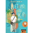 etoimos apo kairo photo etoimos apo kairo photo