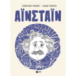 ainstain photo ainstain photo