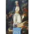 logotexniko imerologio 2021 i adianoiti epanastasi poy petyxe photo logotexniko imerologio 2021 i adianoiti epanastasi poy petyxe photo
