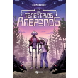 o teleytaios anthropos photo o teleytaios anthropos photo