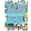 klimatiki allagi photo klimatiki allagi photo