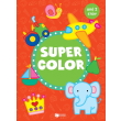 super color apo 2 eton photo super color apo 2 eton photo