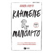 kaimene manolito photo