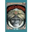 o gorillas toy dolofonoy photo o gorillas toy dolofonoy photo