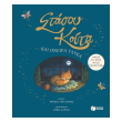 stasoy koita kai oneira glyka photo
