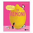 to lemoni photo