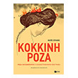 kokkini roza photo kokkini roza photo
