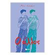 o allos photo o allos photo