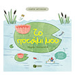to potami moy photo