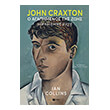 john craxton o agapimenos tis zois photo john craxton o agapimenos tis zois photo