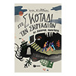 sto skotadi ton skotadion kai akoma parapera photo sto skotadi ton skotadion kai akoma parapera photo