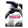 tranzistor photo