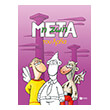 i zoi meta epitomo photo i zoi meta epitomo photo
