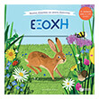 exoxi photo