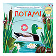 potami photo
