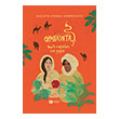 oympainta to karabani ton psyxon photo oympainta to karabani ton psyxon photo