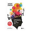 BRAINFIT       
