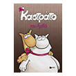 kastrato epitomo photo kastrato epitomo photo