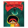 i bili kai to teras photo