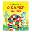 o elmer kai pali photo o elmer kai pali photo