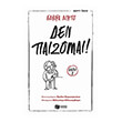 den paizomai photo