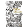 terra ultima photo