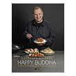 happy buddha photo