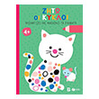zito oi kykloi photo