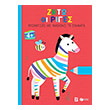 zito oi riges photo zito oi riges photo