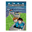 to mystirio me ti broxi ton meteoriton photo to mystirio me ti broxi ton meteoriton photo