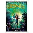 greenwild o kosmos piso apo tin porta photo