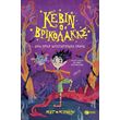 kebin o brikolakas 1 ena poly mystiriodes teras photo