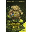 ntanta teras 2 ypogeia peripeteia photo