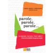 parole parole parole vocabolario tematico italo greco italoelliniko thematiko lexiko photo