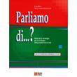 parliamo di elementare intermedio a1 a2 b1 photo