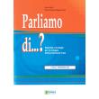 parliamo di intermedio b2 photo