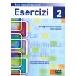 LA GRAMMATICA ITALIANA ESERCIZI 2