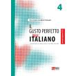 IL GUSTO PERFETTO DELL ITALIANO 4 AVANZATO-SUPERIORE