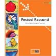 festosi racconti intermidio photo