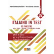 italiano in test c2 photo italiano in test c2 photo