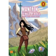 mantlin i gennaia prigkipissa photo mantlin i gennaia prigkipissa photo