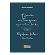 i gynaika tis gkoyernika i moysa toy picasso dora maar photo i gynaika tis gkoyernika i moysa toy picasso dora maar photo