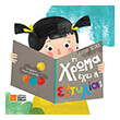 ti xroma exei i eytyxia photo ti xroma exei i eytyxia photo